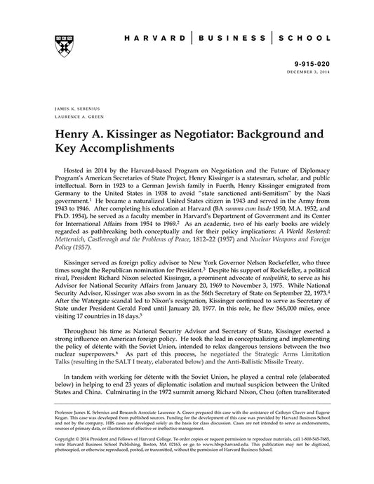 HBSP-915020.jpg