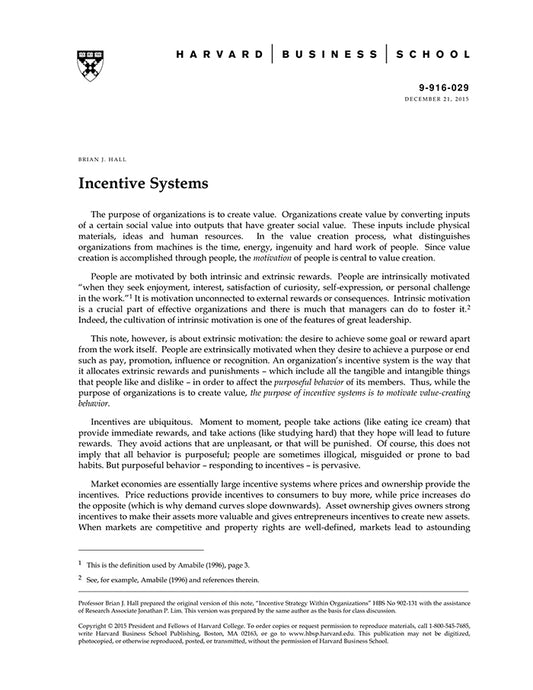 HBSP-916029.jpg