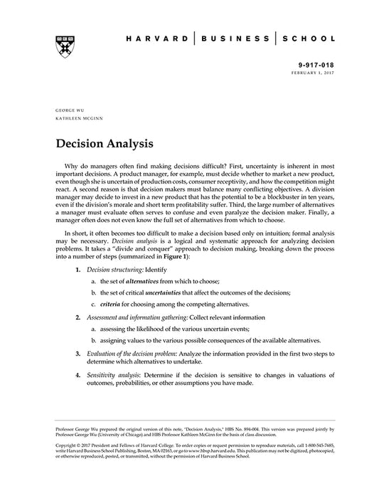 HBSP-917018.jpg