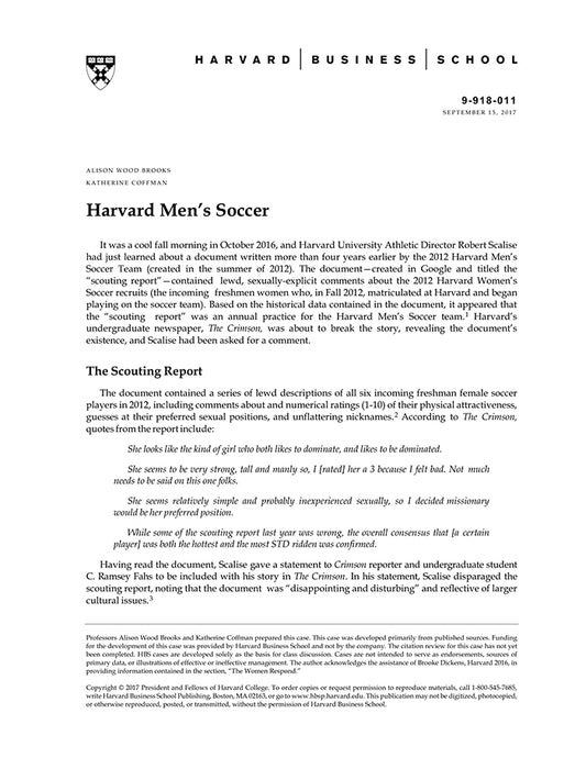 HBSP-918011.jpg