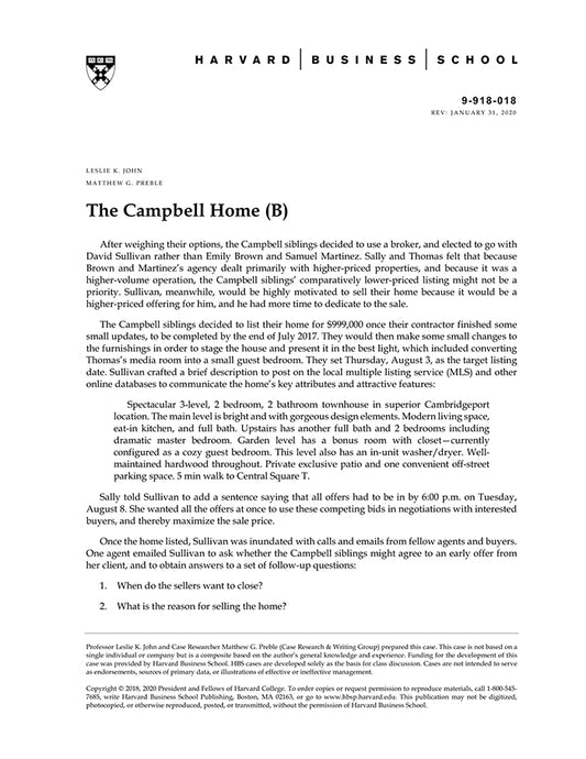 HBSP-918018.jpg