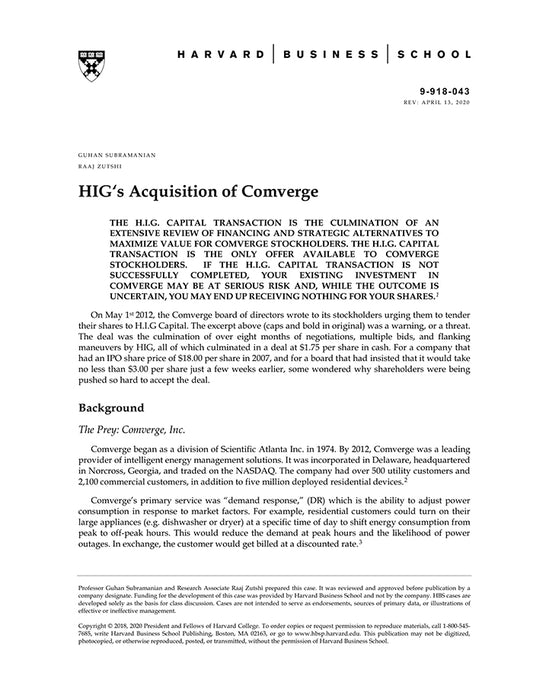 HBSP-918043.jpg