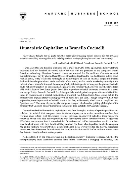 HBSP-920007.jpg