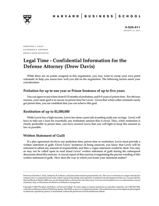 HBSP-920011.jpg