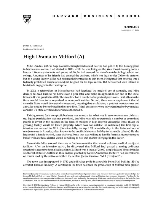 HBSP-920032.jpg