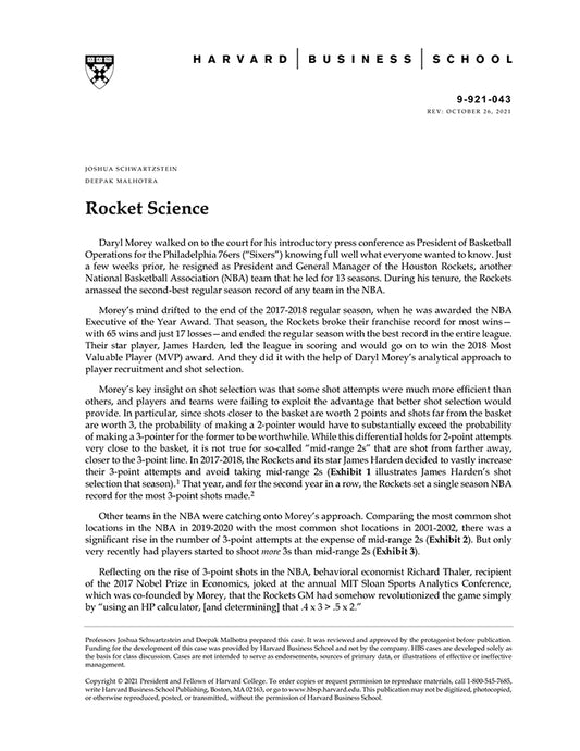 HBSP-921043.jpg