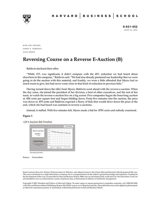 HBSP-921052.jpg