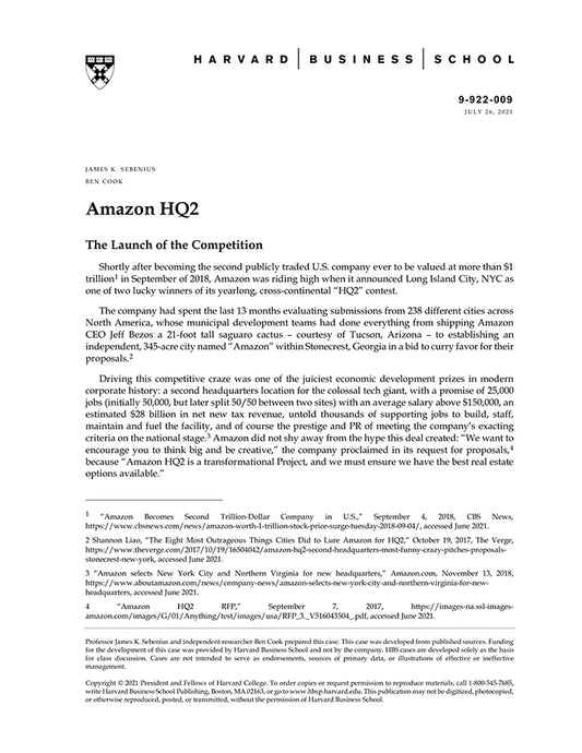 HBSP-922009.jpg