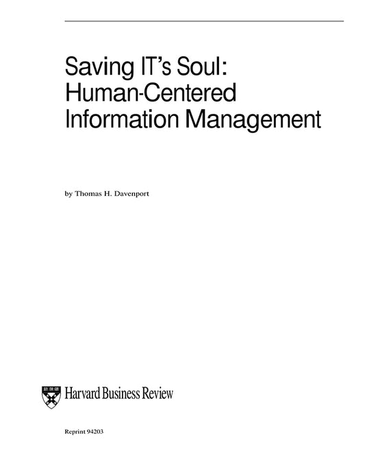 HBSP-94203.jpg