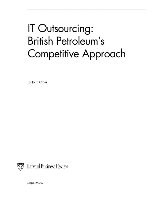 HBSP-95302.jpg
