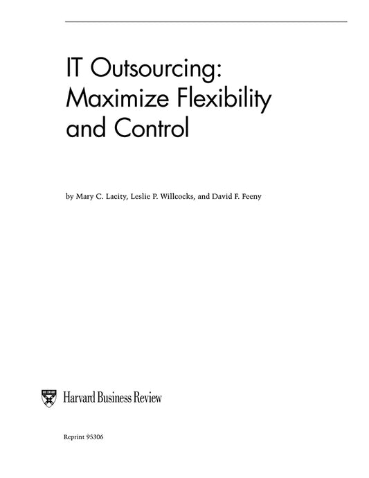 HBSP-95306.jpg