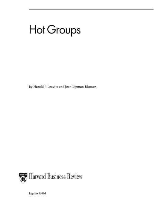 HBSP-95405.jpg