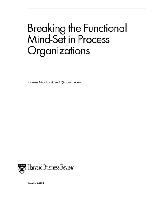 HBSP-96505.jpg