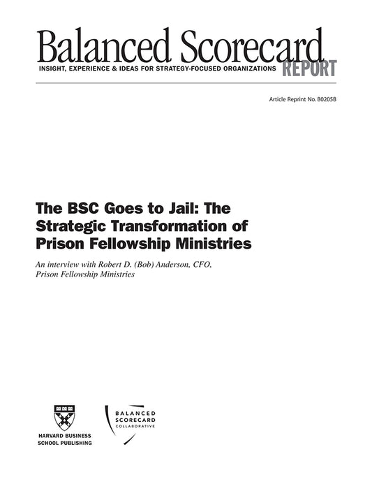 HBSP-B0205B.jpg