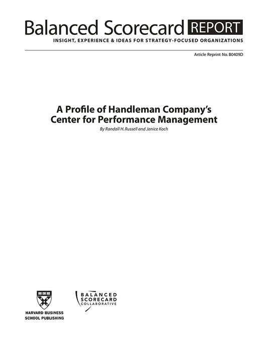 HBSP-B0409D.jpg