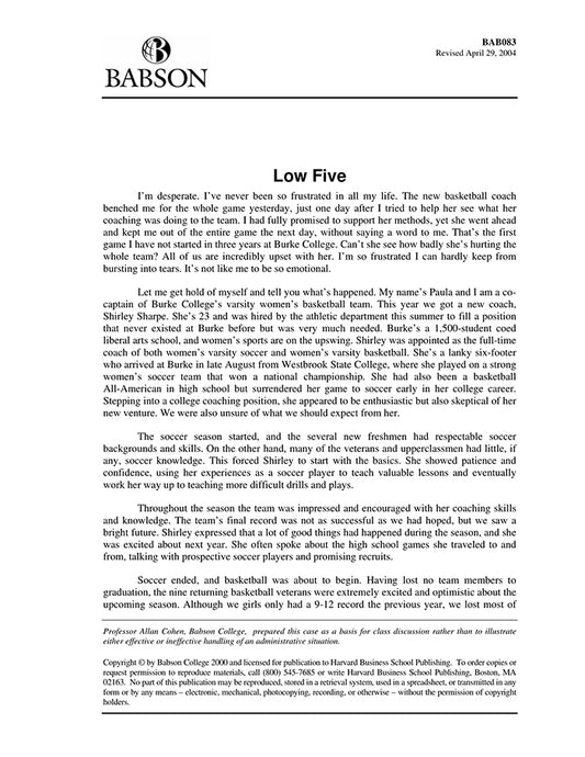 HBSP-BAB083.jpg