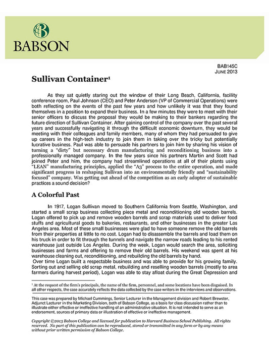 HBSP-BAB145.jpg