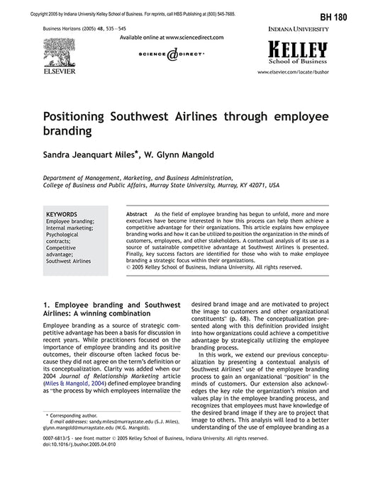HBSP-BH180.jpg
