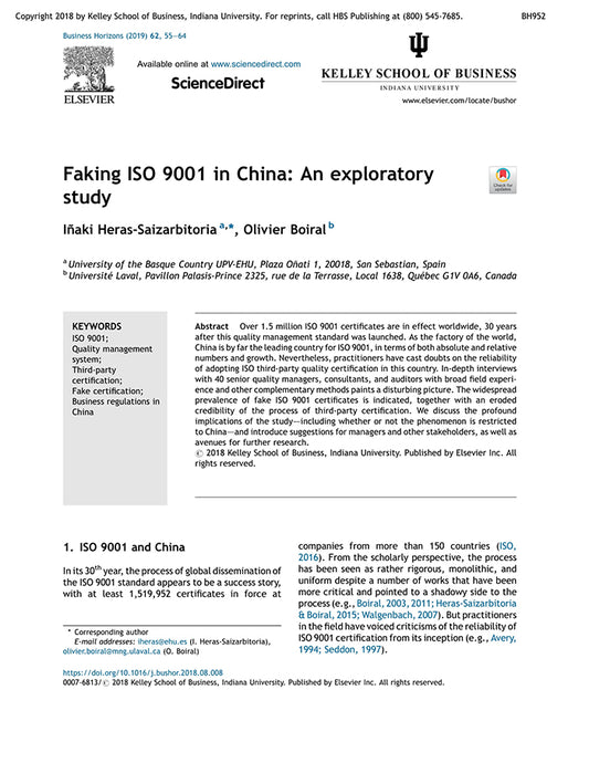 HBSP-BH952.jpg