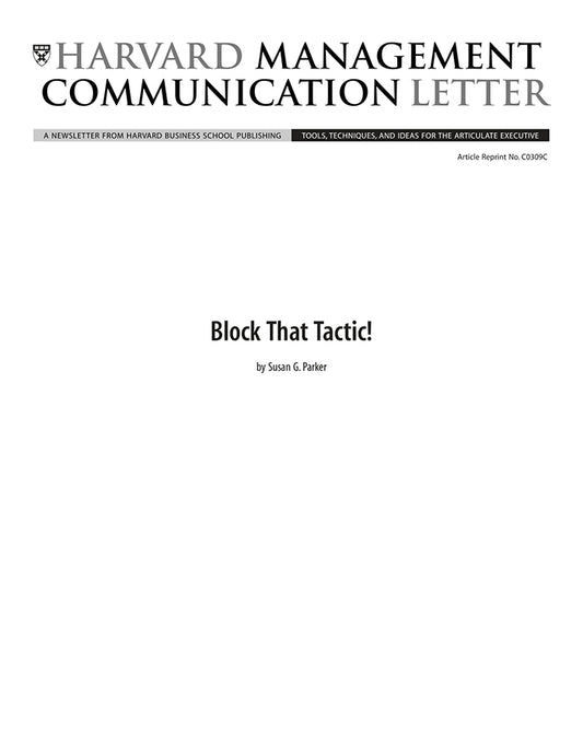 HBSP-C0309C.jpg