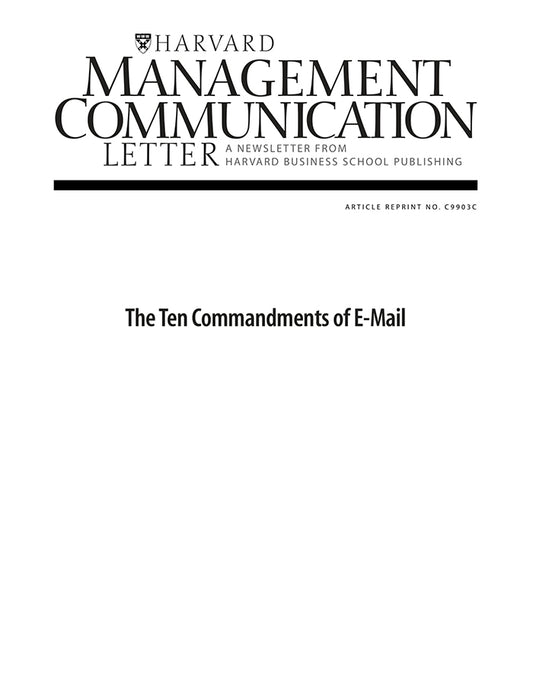 HBSP-C9903C.jpg