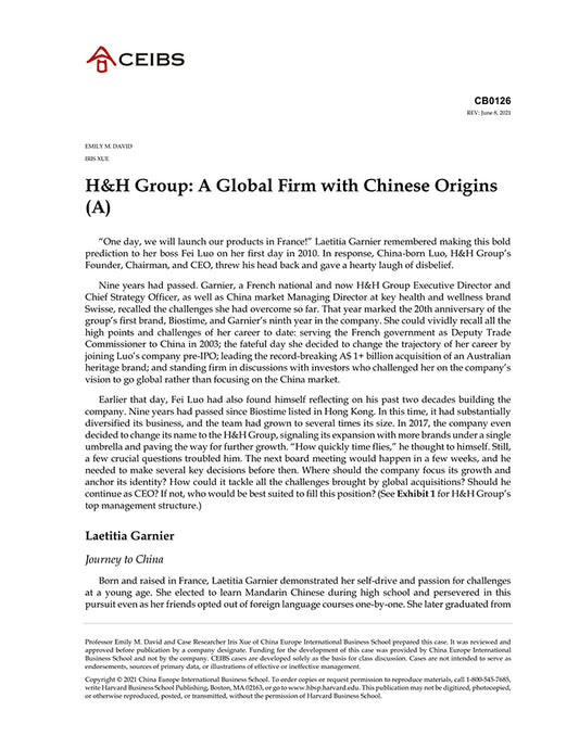HBSP-CB0126.jpg