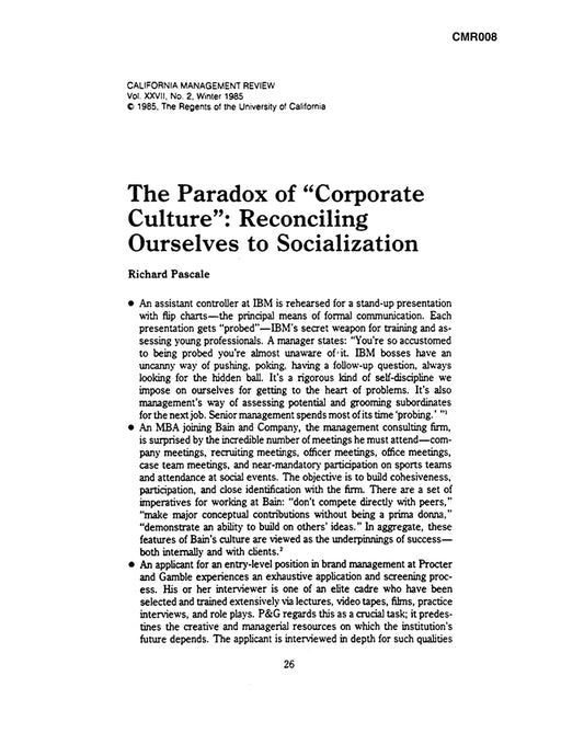 HBSP-CMR008.jpg