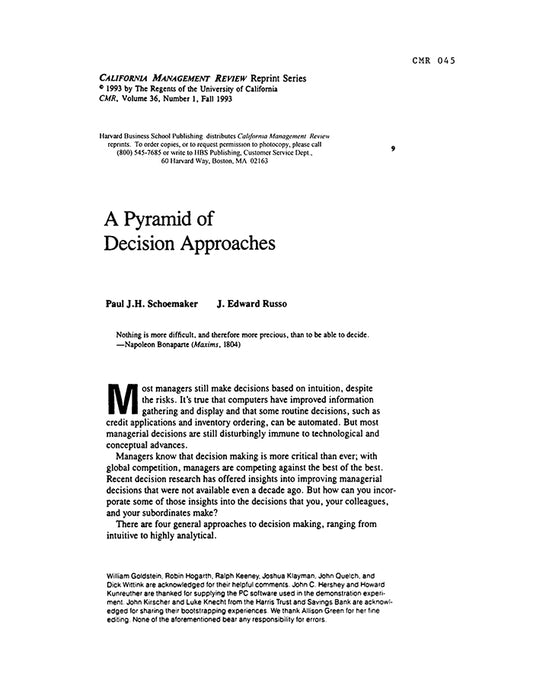 HBSP-CMR045.jpg