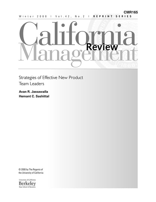 HBSP-CMR165.jpg