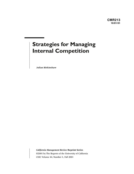 HBSP-CMR213.jpg