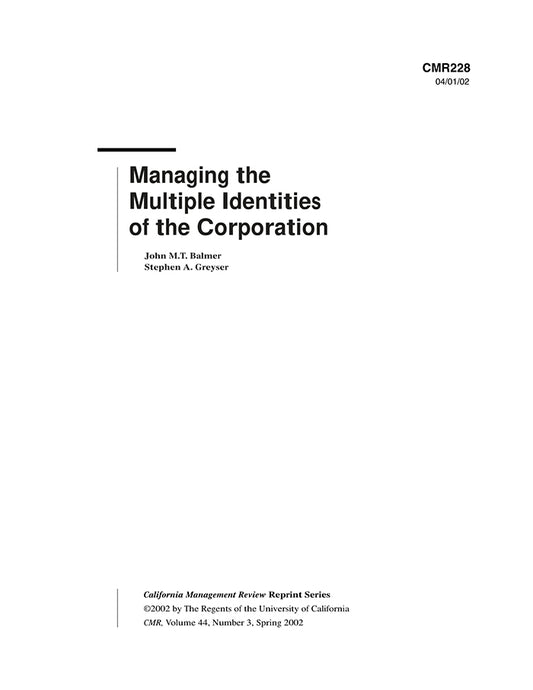 HBSP-CMR228.jpg
