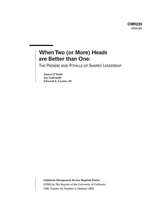 HBSP-CMR235.jpg