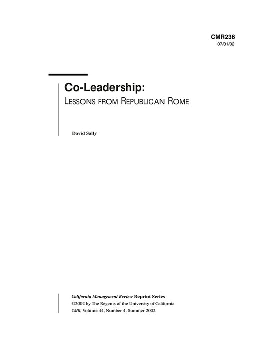 HBSP-CMR236.jpg
