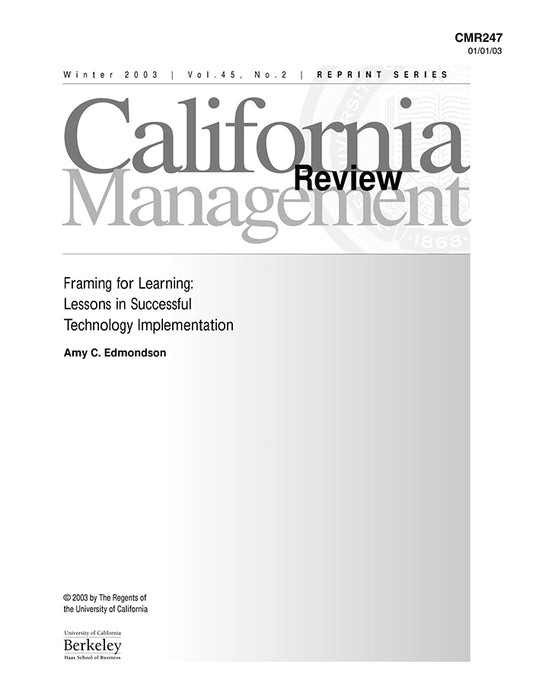 HBSP-CMR247.jpg