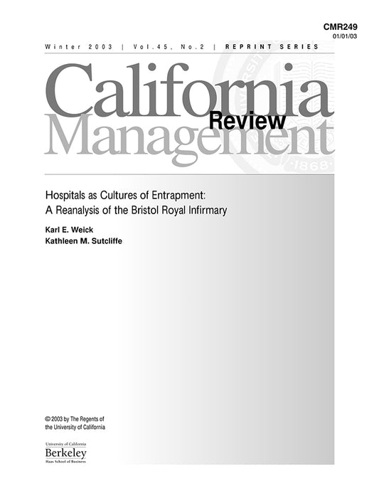 HBSP-CMR249.jpg