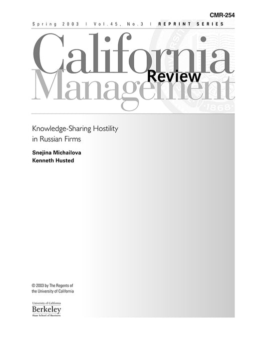 HBSP-CMR254.jpg