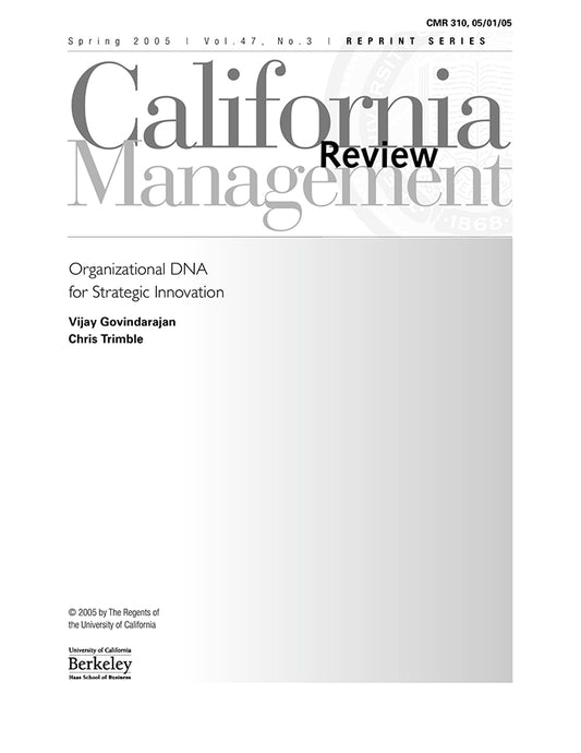 HBSP-CMR310.jpg
