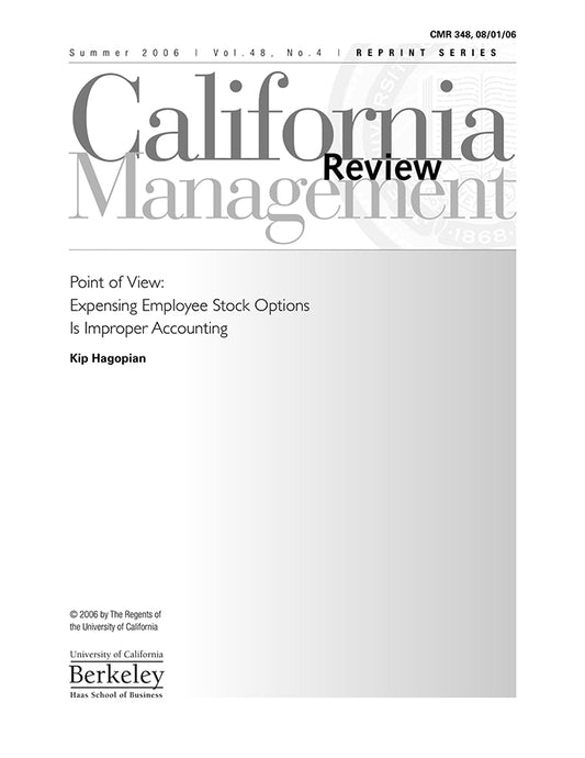 HBSP-CMR348.jpg