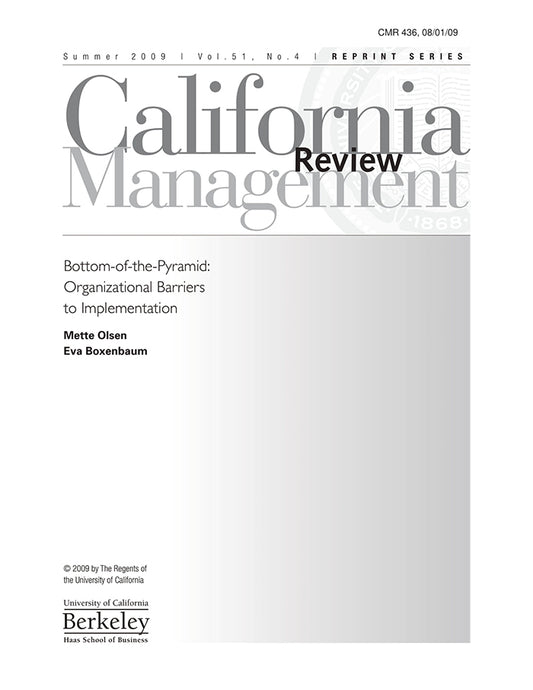 HBSP-CMR436.jpg