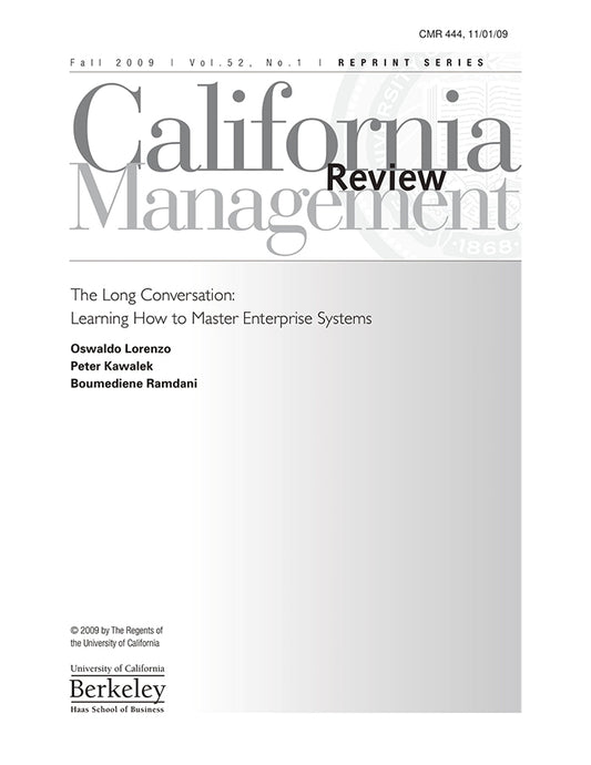 HBSP-CMR444.jpg