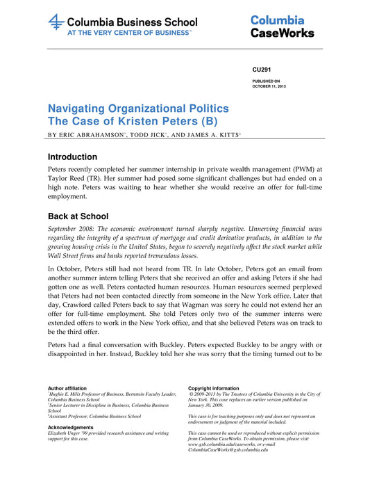 HBSP-CU291.jpg