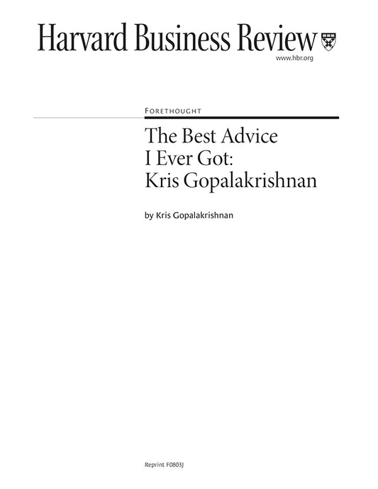 HBSP-F0803J.jpg
