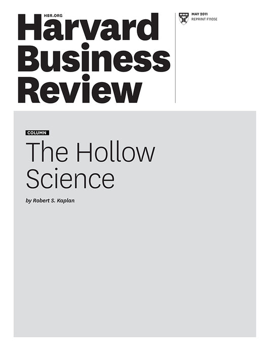 HBSP-F1105E.jpg