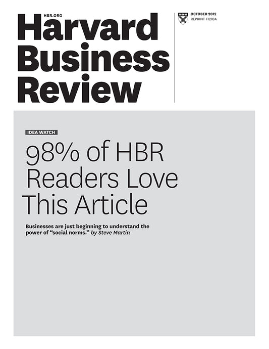 HBSP-F1210A.jpg