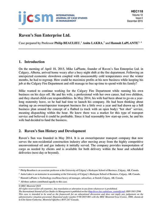 HBSP-HEC118.jpg