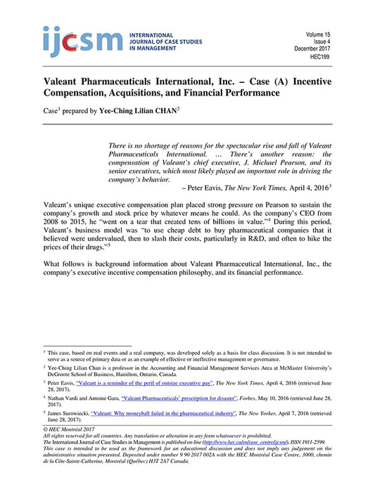 HBSP-HEC199.jpg