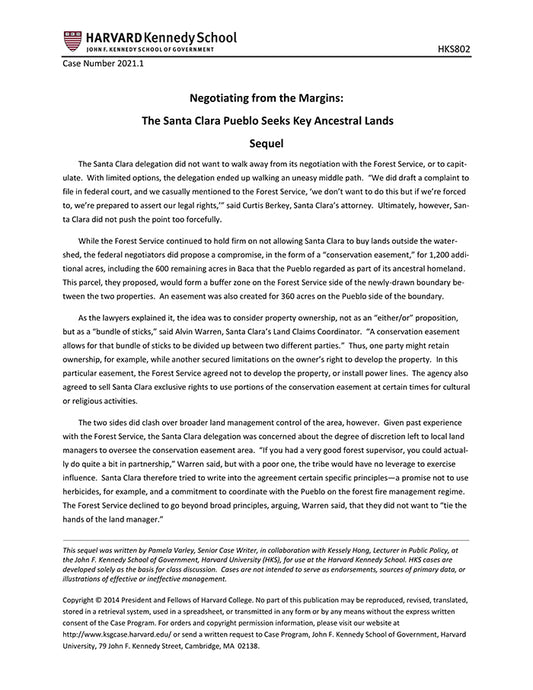 HBSP-HKS802.jpg