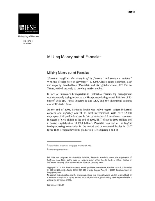 HBSP-IES119.jpg
