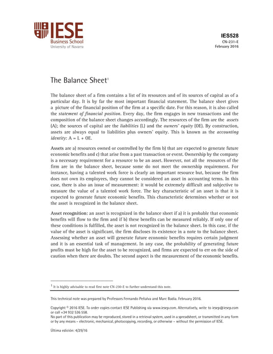 HBSP-IES528.jpg