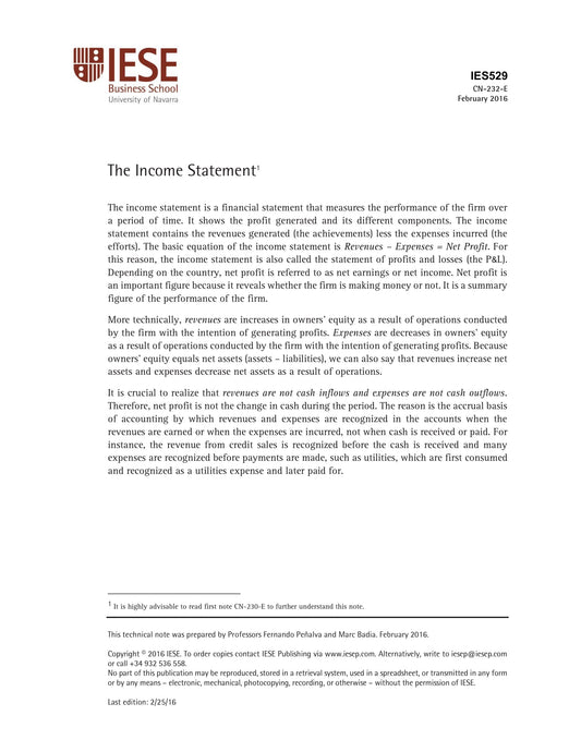 HBSP-IES529.jpg